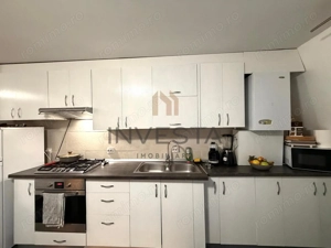 Apartament cu 3 camere in Gheorgheni ! - imagine 9