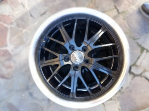 Jante 18 aluminiu Vw