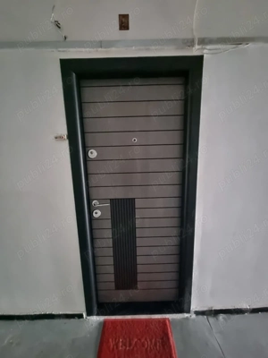 Garsoniera de vanzare Arena Nationala - imagine 3