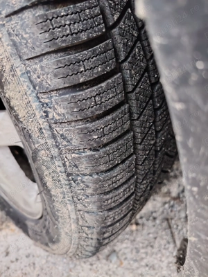 Renault Megane Scenic - imagine 2