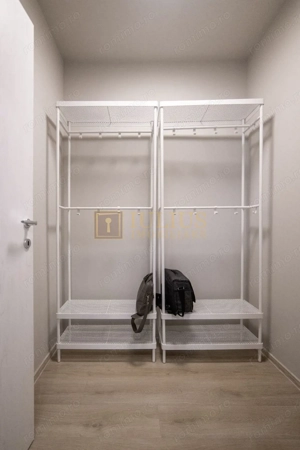 XCity Towers, 2 camere, apartament premium - imagine 13