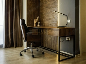 XCity Towers, 2 camere, apartament premium - imagine 8