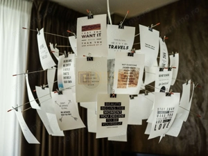 XCity Towers, 2 camere, apartament premium - imagine 7