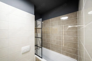 XCity Towers, 2 camere, apartament premium - imagine 12