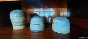 calapod palarier ustensile 7buc