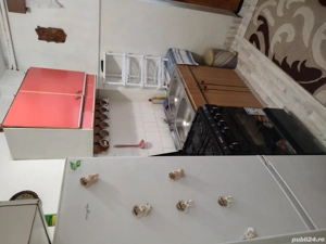 inchiriez garsoniera  - imagine 5