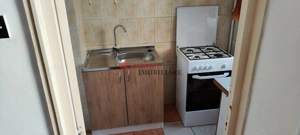 Dristor, Ramnicu Valcea, Lidl, Metrou