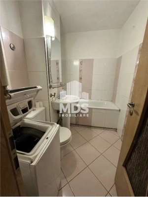 Decomandat, model mare la et 3, aproape de complex - imagine 7