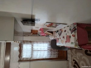 inchiriez garsoniera  - imagine 7