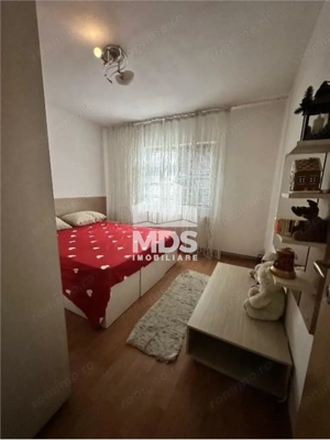 Decomandat, model mare la et 3, aproape de complex - imagine 6