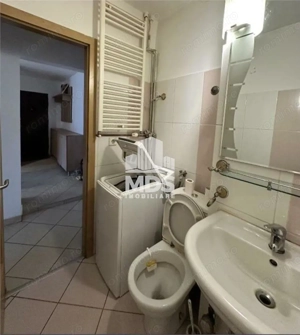 Decomandat, model mare la et 3, aproape de complex - imagine 8