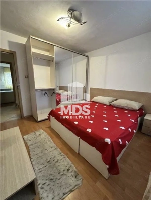 Decomandat, model mare la et 3, aproape de complex - imagine 5