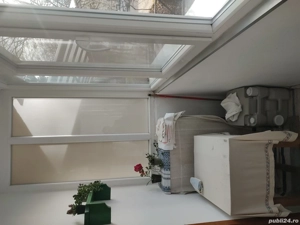 inchiriez garsoniera  - imagine 6