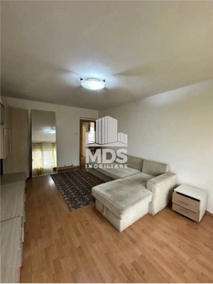 Decomandat, model mare la et 3, aproape de complex - imagine 4