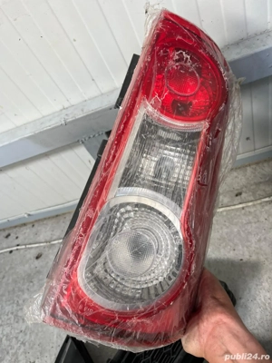 vand stopuri logan si mcv