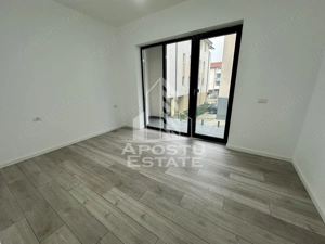 Apartament cu 2 camere, etaj 1, zona Planetelor - imagine 5
