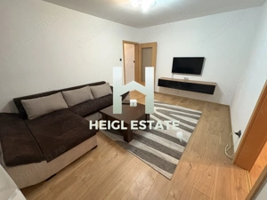 Apartament cu 3 camere in zona Soarelui