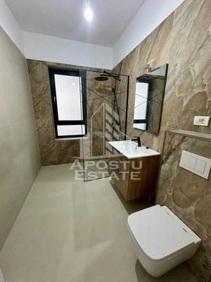 Apartament cu 2 camere, etaj 1, zona Planetelor - imagine 6