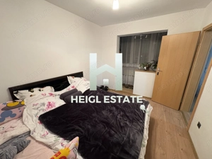 Apartament cu 3 camere in zona Soarelui - imagine 4