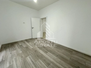 Apartament cu 2 camere, etaj 1, zona Planetelor - imagine 4