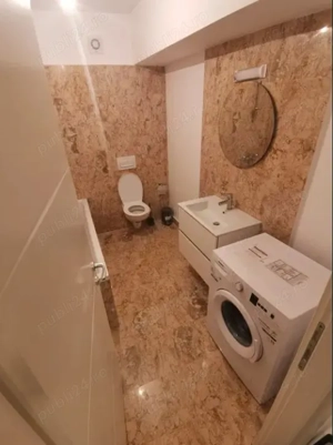 Apartament cu 2 camere in Tatarasi-Himson,bloc nou