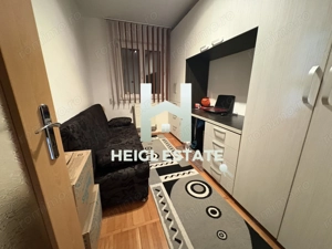 Apartament cu 3 camere in zona Soarelui - imagine 5