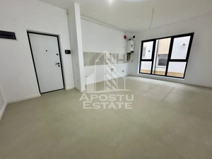 Apartament cu 2 camere, etaj 1, zona Planetelor - imagine 2