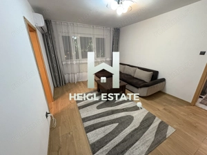 Apartament cu 3 camere in zona Soarelui - imagine 2