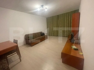 Apartament 3 camere, 70 mp si balcon inchis  - imagine 6