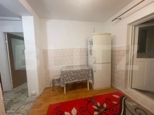 Apartament 3 camere, 70 mp si balcon inchis  - imagine 8