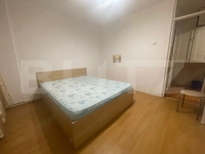 Apartament 3 camere, 70 mp si balcon inchis  - imagine 2