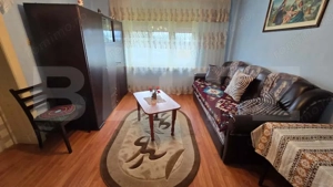 Casa cu 3 camere in Turdas - imagine 3