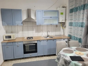 Apartament 2 camere ultracentral frumos amenajat si utilat