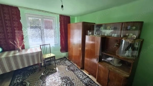 Casa cu 3 camere in Turdas - imagine 4