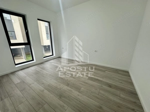 Apartament cu 2 camere, semidecomandat, etaj 1, zona Planetelor Giroc - imagine 5