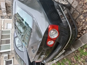 De vanzare Passat b6
