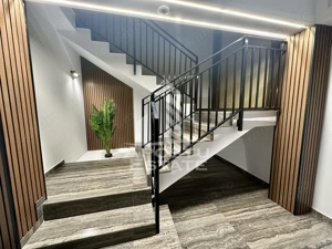 Apartament cu 2 camere, semidecomandat, etaj 1, zona Planetelor Giroc - imagine 7