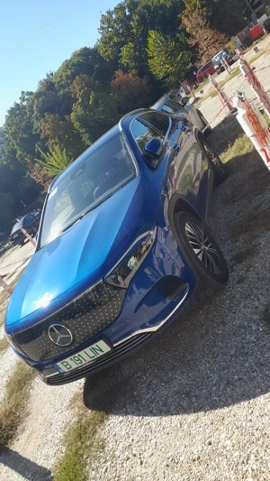 Oportunitate - Ride Sharing masini de ultima generatie - agenti imobiliari - peste 30.000 lei castig - imagine 2