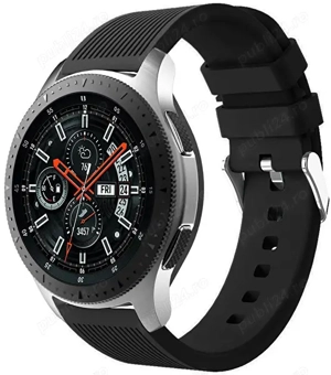 Samsung Galaxy watch 46 mm