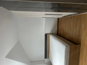 De inchiriat apartament cu 1 cameră  - imagine 2
