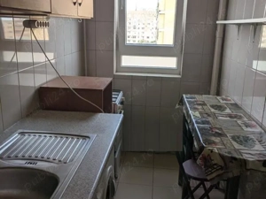 2 camere- Drumul Taberei - Prel Ghencea - Raul Doamnei - imagine 3