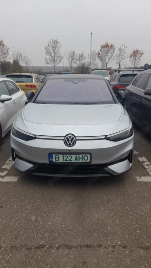 Oportunitate - Ride Sharing masini de ultima generatie - agenti imobiliari - peste 30.000 lei castig - imagine 4