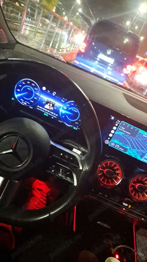 Oportunitate - Ride Sharing masini de ultima generatie - agenti imobiliari - peste 30.000 lei castig - imagine 3