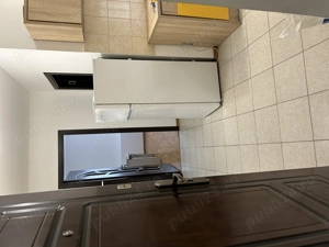 De inchiriat apartament cu 1 cameră  - imagine 5
