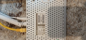 Vînd router  - imagine 3