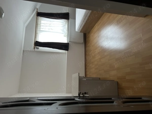 De inchiriat apartament cu 1 cameră  - imagine 3