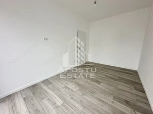 Apartament cu 2 camere, decomandat, etaj 1, zona Planetelor din Giroc. - imagine 4