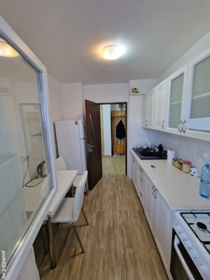 Vând Apartament 2 Camere decomandat Etaj 1, Turnătorie,Renovat Mobilat - imagine 5