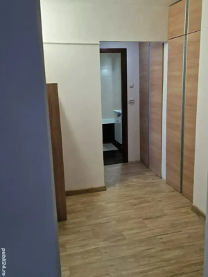 Vând Apartament 2 Camere decomandat Etaj 1, Turnătorie,Renovat Mobilat - imagine 7