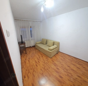 Apartament 2 camere decomandat - imagine 10